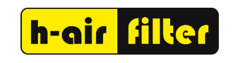 h-air filter
